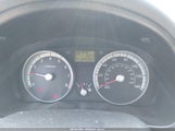 HYUNDAI ACCENT GLS KMHCN46C99U319597 снимка