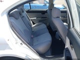 HYUNDAI ACCENT GLS KMHCN46C99U319597 снимка