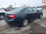 TOYOTA CAMRY LE 4T1BF1FK4DU254083 снимка