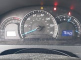 TOYOTA CAMRY LE 4T1BF1FK4DU254083 снимка