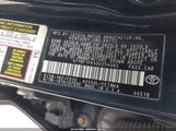 TOYOTA CAMRY LE 4T1BF1FK4DU254083 снимка