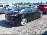 KIA OPTIMA LX KNAGM4A78F5615488 fotografie