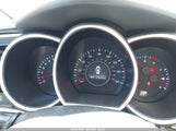 KIA OPTIMA LX KNAGM4A78F5615488 photo