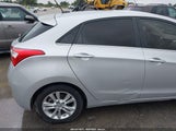 Hyundai Elantra Gt KMHD35LH4EU201290 снимка