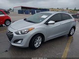 Hyundai Elantra Gt KMHD35LH4EU201290 снимка