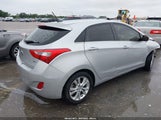 Hyundai Elantra Gt KMHD35LH4EU201290 снимка