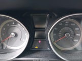 Hyundai Elantra Gt KMHD35LH4EU201290 снимка