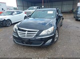 HYUNDAI GENESIS 3.8 KMHGC4DD9DU253791 снимка