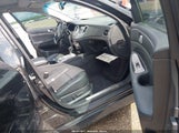 HYUNDAI GENESIS 3.8 KMHGC4DD9DU253791 снимка