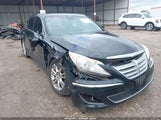 HYUNDAI GENESIS 3.8 KMHGC4DD9DU253791 снимка