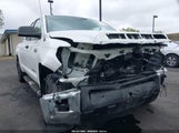 TOYOTA TUNDRA SR5 5.7L V8 5TFUY5F17JX753427 снимка