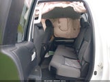TOYOTA TUNDRA SR5 5.7L V8 5TFUY5F17JX753427 fotografie