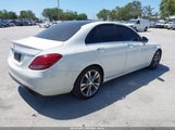 MERCEDES-BENZ C 300 LUXURY/SPORT 55SWF4JB7GU167790 photo