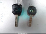 LEXUS RX 400H JTJGW31UX72001443 снимка