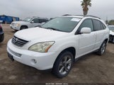 LEXUS RX 400H JTJGW31UX72001443 снимка