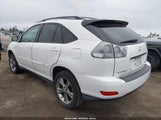 LEXUS RX 400H JTJGW31UX72001443 снимка
