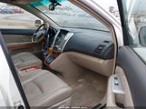 LEXUS RX 400H JTJGW31UX72001443 снимка