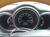 LEXUS RX 400H JTJGW31UX72001443 снимка
