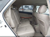 LEXUS RX 400H JTJGW31UX72001443 снимка