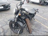 HONDA CMX500 MLHPC5618J5100075 снимка