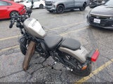 HONDA CMX500 MLHPC5618J5100075 снимка