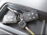CHEVROLET TAHOE LT 1GNSKBKC6KR266831 снимка