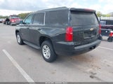 CHEVROLET TAHOE LT 1GNSKBKC6KR266831 снимка