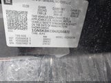 CHEVROLET TAHOE LT 1GNSKBKC6KR266831 снимка