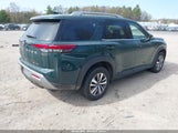 NISSAN PATHFINDER SL 4WD 5N1DR3CC7RC294826 снимка