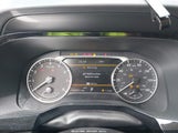 NISSAN PATHFINDER SL 4WD 5N1DR3CC7RC294826 снимка