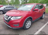 NISSAN ROGUE S JN8AT2MV8HW279353 снимка