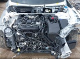 VOLVO XC90 B5 CORE BRIGHT THEME YV4L12PK2R1195584 снимка