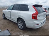 VOLVO XC90 B5 CORE BRIGHT THEME YV4L12PK2R1195584 снимка