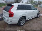 VOLVO XC90 B5 CORE BRIGHT THEME YV4L12PK2R1195584 снимка