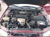 TOYOTA CAMRY LE 4T1BG22K3VU090917 fotografie