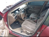 TOYOTA CAMRY LE 4T1BG22K3VU090917 fotografie