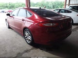 FORD FUSION SE 3FA6P0H77FR195309 снимка