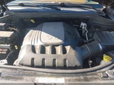 JEEP GRAND CHEROKEE OVERLAND SUMMIT 1C4RJFCT8DC558146 снимка