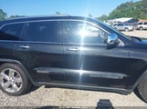 JEEP GRAND CHEROKEE OVERLAND SUMMIT 1C4RJFCT8DC558146 снимка
