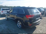 JEEP GRAND CHEROKEE OVERLAND SUMMIT 1C4RJFCT8DC558146 снимка