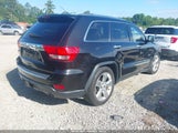 JEEP GRAND CHEROKEE OVERLAND SUMMIT 1C4RJFCT8DC558146 снимка