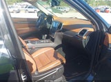 JEEP GRAND CHEROKEE OVERLAND SUMMIT 1C4RJFCT8DC558146 снимка