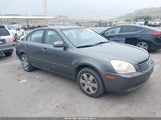 KIA OPTIMA EX (NEW)/LX (NEW) KNAGE123865064812 fotografie