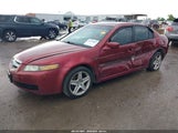 ACURA TL 19UUA66274A064046 снимка