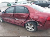 ACURA TL 19UUA66274A064046 снимка