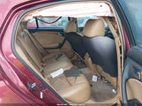 ACURA TL 19UUA66274A064046 снимка