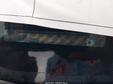 ACURA TL 19UUA66274A064046 снимка