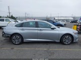 HONDA ACCORD HYBRID EX 1HGCV3F42KA021893 снимка