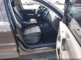 Volkswagen Tiguan 2.0T/2.0T S WVGAV7AX8HK001869 снимка