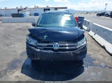 Volkswagen Tiguan 2.0T/2.0T S WVGAV7AX8HK001869 fotografie